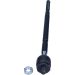 Gelenk - Lenkung Peugeot 4007/C-Crooser 07-/Mitsubishi Lancer/Outlander 06- Le/Pr 69-0901