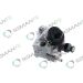 Hochdruckpumpe 002-002-000571R