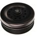 Klimaanlage-Kompressorkupplung Sanden 5Sl12C 5Pk/110mm Opel Corsa C 1.3/1.2/1.4 CA-176 Klimaanlage-Kompressorkupplung Sanden 5Sl12C 5Pk/110mm Opel Corsa C 1.3/1.2/1.4 CA-176