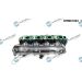 SAUGROHRMODUL DRM61804 SAUGROHRMODUL DRM61804