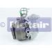 RECO TURBO 102037 RECO TURBO 102037