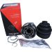Gelenksatz, Antriebswelle Opel Movano 02-/Master 06- 2.5Dci 49-1483