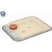 VAICO Hydraulikfiltersatz, Automatikgetriebe V10-0385 Expert Kits +