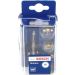 H1 12V Ersatzlampenbox MINI 1987301102 H1 12V Ersatzlampenbox MINI 1987301102