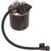 Kraftstofffilter MERCEDES C-Klasse F 026 402 840