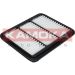 KAMOKA Luftfilter F223101