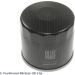Ölfilter Mazda/Kia ADM52106 Ölfilter Mazda/Kia ADM52106