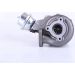 Nissens Turbo 93226 Nissens Turbo 93226