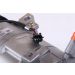 Kompressor PKW Dacia Logan II 12 FIRST FIT 890088