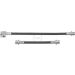 A.B.S. Bremsschlauch SL 1167