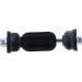 Stabilisator li/re 33482 01 Stabilisator li/re 33482 01