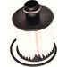 Mann & Hummel Ölfilter PKW H 7042 z Mann & Hummel Ölfilter PKW H 7042 z
