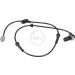A.B.S. ABS Sensor 31003