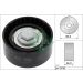 Umlenk-/Führungsrolle, Keilrippenriemen 532 0868 10 Umlenk-/Führungsrolle, Keilrippenriemen 532 0868 10