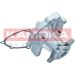 KAMOKA Wasserpumpe T0320 KAMOKA Wasserpumpe T0320