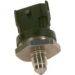 Drucksensor 0 261 545 033