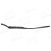 Wischerarm vorne li 53169 Wischerarm vorne li 53169