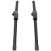 Bosch Scheibenwischer Aerotwin AR609S BOSCH AeroTwin 600/600 3397009776 Bosch Scheibenwischer Aerotwin AR609S BOSCH AeroTwin 600/600 3397009776