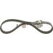 Zahnriemen-/Rollenset Diverse 1987946667