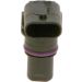 Phasengeber 0 986 280 610 Phasengeber 0 986 280 610