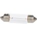 C5W 24V 5W TRUCK LIGHT BOSCH KFZ-GLUEHLAMPE Trucklight WS 1987302507