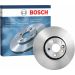 Bremsscheibe VA 0 986 479 621 Bremsscheibe VA 0 986 479 621
