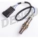 DENSO Lambdasonde DOX-1544