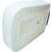 KAMOKA Luftfilter F260601