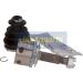 Gelenksatz, Antriebswelle Kia Rio Iii 1.25 GI-K23 Gelenksatz, Antriebswelle Kia Rio Iii 1.25 GI-K23