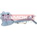 KAMOKA Ölkühler, Motoröl 7730021 KAMOKA Ölkühler, Motoröl 7730021