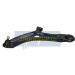 Querlenker Hyundai P. I20 08- Le BS-H45L Querlenker Hyundai P. I20 08- Le BS-H45L