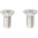 Bremsscheibe Opel T. Astra G/Astra H/Meriva A/B/Zafira A/B 264Mm 5ùR DF4051 Bremsscheibe Opel T. Astra G/Astra H/Meriva A/B/Zafira A/B 264Mm 5ùR DF4051