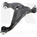 Querlenker Toyota P. Hi-Lux 2.5D4-D/3.0D4-D 07- Pr 5014542 Querlenker Toyota P. Hi-Lux 2.5D4-D/3.0D4-D 07- Pr 5014542