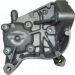 SPIDAN Hydraulikpumpe 54327 SPIDAN Hydraulikpumpe 54327