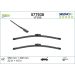 VM938 Silencio X-Trm LHD 577938 VM938 Silencio X-Trm LHD 577938