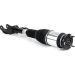Arnott Luftfederbein VA li MERCEDES GLE,GLS-Class w/ADS 17 Original Arnott Produkt AS-3154