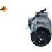 Kompressor, Klimaanlage EASY FIT 32584