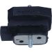 Lagerung, Getriebe BMW 5,6 01 MEYLE-ORIGINAL: True to OE 3002211162