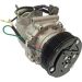 MAHLE Kompressor, Klimaanlage ACP 943 000S