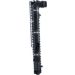 Kühler, Motorkühlung EASY FIT 51580