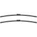Bosch Scheibenwischer Aerotwin A824S 3397014824 Bosch Scheibenwischer Aerotwin A824S 3397014824