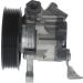 Servopumpe MERCEDES C 4matik 09 K S01 000 664 Servopumpe MERCEDES C 4matik 09 K S01 000 664