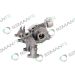 Lader, Aufladung 003-001-000223R Lader, Aufladung 003-001-000223R
