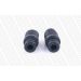 Protection Kit-Staubschutzsatz NISSAN PROTECTION KIT PK310