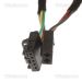 Gasfeder, Koffer-/Laderaum 871029312