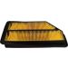 Luftfilter 26-1290