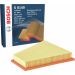 Luftfilter F 026 400 149 Luftfilter F 026 400 149