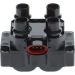 Blockspule FORD 1.4-2.0 i 92 -00 F 000 ZS0 212