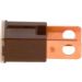 Sicherung Diverse 1987529076