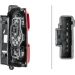 HECKLEUCHTE HELLA CIT JUMPY 4,16-/PEU EXPERT 4,16-/OPE VIVARO 19-/ZAFIRA 19 2SD 354 845-011